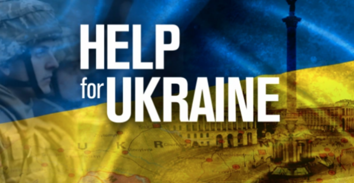 Opvang vluchtelingen Oekraïne in Polen