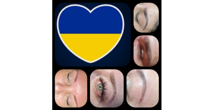 Opvang 3 octoberhal