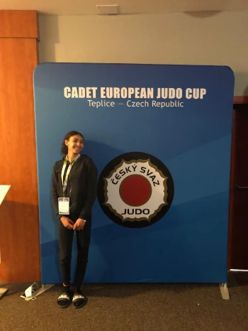 img 20220408 wa0002.