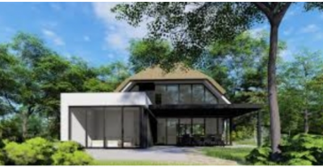 Help ons ons droomhuis kopen