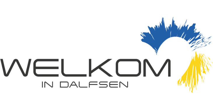 Welkom in Dalfsen