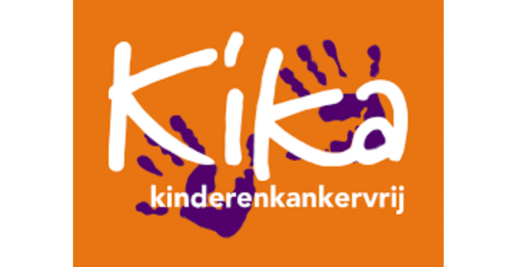 KiKa Kinderfonds 