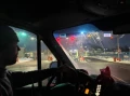 ukraine drive