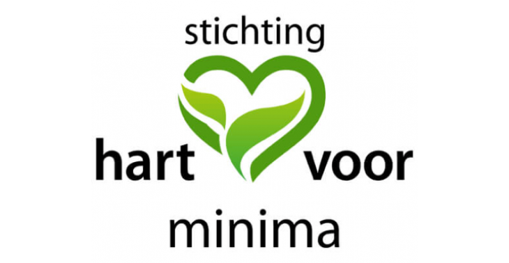 Stichting Voor de minima 