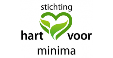 Stichting Voor de minima