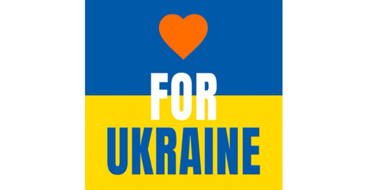 Help mensen uit Lviv Oekraïne 