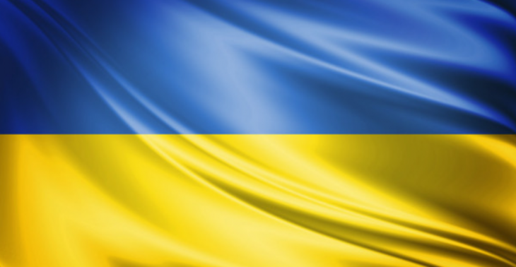 Help people and children for Kharkiv(Ukraine)