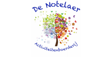 Activiteitenboerderij De Notelaer vzw