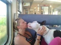 fb img 1647019840238
