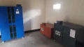20210505 134325