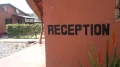 img 20210422 wa0019