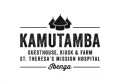 kamutamba logo 1