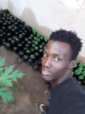 received 153532302777010