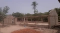 received 433241731183958