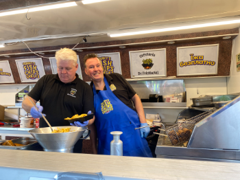 d139dde7 6056 4726 aaa2 e5b84dfebbf8