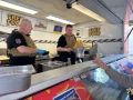 img 0896
