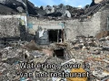 riarestaurant