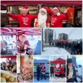 kerst2511