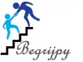 begrijpy logo
