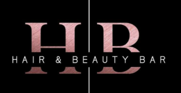 Steun Hair & Beauty Bar Oostzaan
