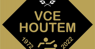 Steun VCE Houtem