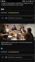 screenshot 20220331 234507