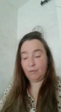 img 2176