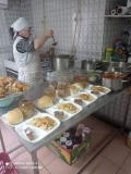 fb img 1649596171870