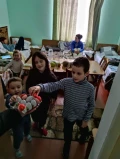 fb img 1649596222183