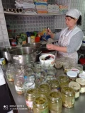 fb img 1649596299895