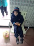 fb img 1649596308483
