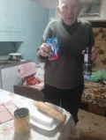 fb img 1649596334549
