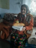 fb img 1649596339225