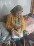 fb img 1649596346817