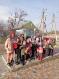 fb img 1649596439680