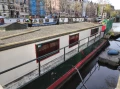 img 20220412 093241