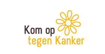 Kom op tegen kanker