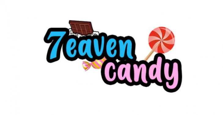 7eavencandy Winkel Openen