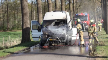 foto brand 3.