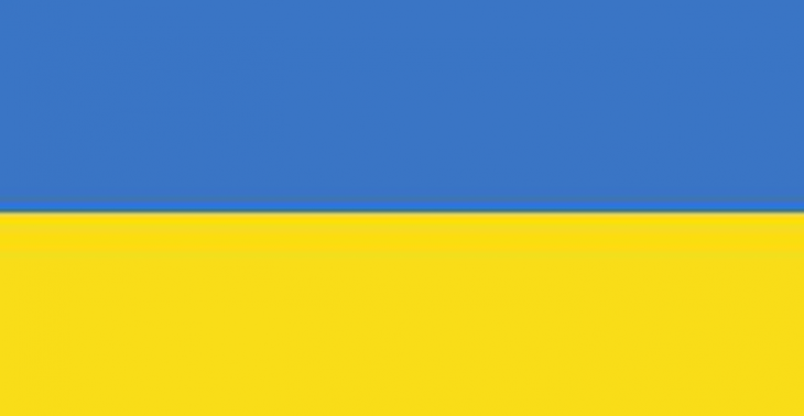 Collega&#039;s voor collega&#039;s | ondersteun onze collega&#039;s in Oekraïne