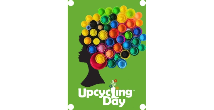 Upcyclingday