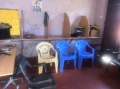 img 0753