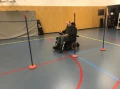 wout1