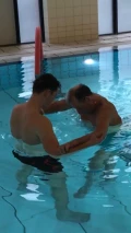 wout8