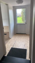 1000026682