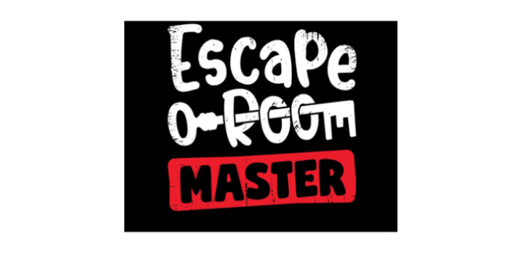 Crowdfunding project escape room