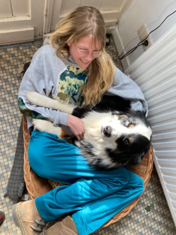 9eec8043 73cb 43ee 8c1e b67ebad6eeca.