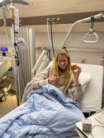 b38cc5ee 77b2 48dd a805 ca264e297913.