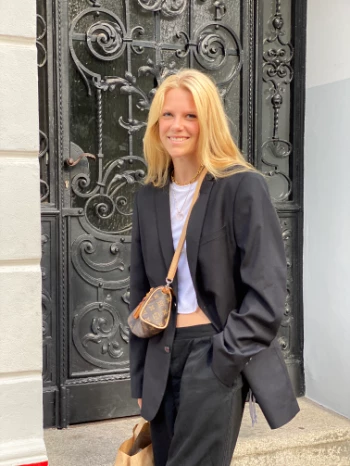 b4744536 8b0c 46ea a8dc 47b8a96e6c3d.