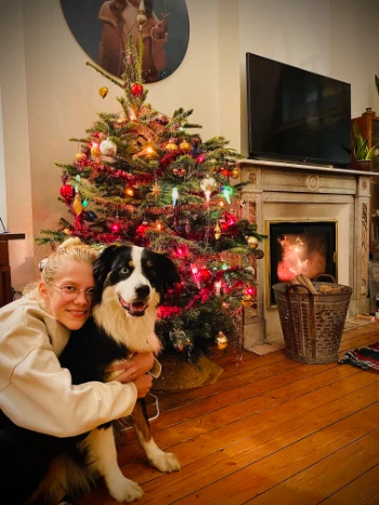 f05792b2 3384 416e a944 94a3aab2d7ec.